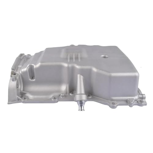 }c_ 3 6 CX-7 2006-2013 L4 2.3L ^[{`[W L3K9-10-400H MZP12A L3K910400H ΉGWICp