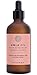 Hairprint - Organic Amla Oil Extraordinary Hair Conditioner | Clean, Non-Toxic Haircare (3.4 fl oz | 100 ml)