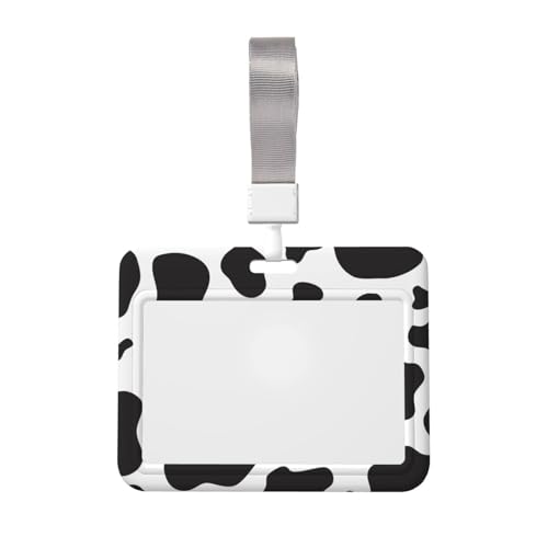 IDJ[hz_[  Ј؃P[X l[z_[ ^ | IDJ[hP[X ICJ[hz_[ Dz_[ lbNXgbv w  J[h h D ^ h jp ʋ ʊw