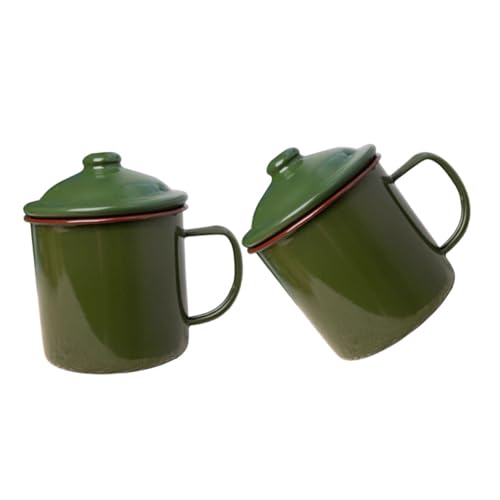 DINHEAROM 2 ÌR΃GiJbv yʃRpNg^ѕ֗ z[ItBXΉ t ݌v peB[}O