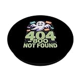 Zoom IMG-1 404 boo not found ghost Zoom IMG-1 404 boo not found ghost