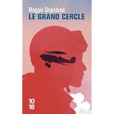 Le Grand Cercle