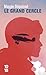 Produktbild Le Grand Cercle
