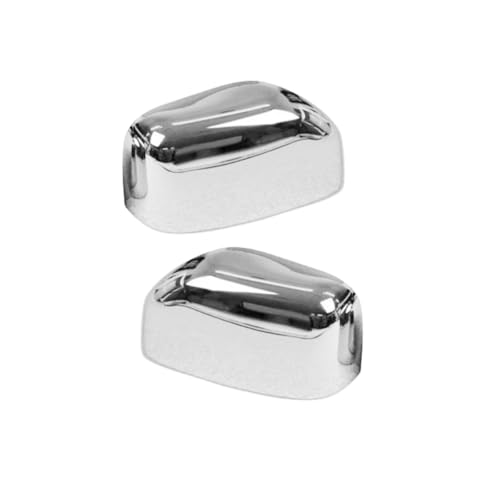 Aobexalt OH V^ fJDF5X^_[hO[h Ή (For DELICA D5) ʎdグVo[F TCh~[ hA~[ Jo[ obN~[ t[ ѐ / h~ ی O