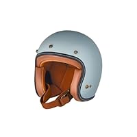 Amazon | ZEALOT(ジーロット) フライボーイジェット2 カーボン