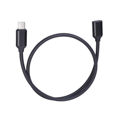 15m Usb-cR[h - ^Cvc}[dP[uA20v 3a 60wAA~jE_VFƃbLAm[gp\RA^ubgAgѓdbɍœK