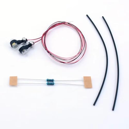 For Tamiya For Scania 770S For Volvo FH16XL For Man 1/14 RC_vgbN|WVCg zCg CG[ bh 2FvJ[p RCJ[CgXgbvLbg(White)