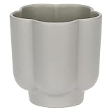 THUN B0FL2STQPH lato 2