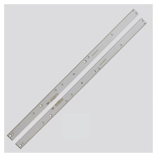 LED �o�b�N���C�g�X�g���b�v 55 �C���`�e���r�p UN55MU7500F UA55MU6400S UE55MU6500S UA55MU6700J UN55KU6500 UA55KU7500W UN55KU6450 UE55KU7500 UA55MU64