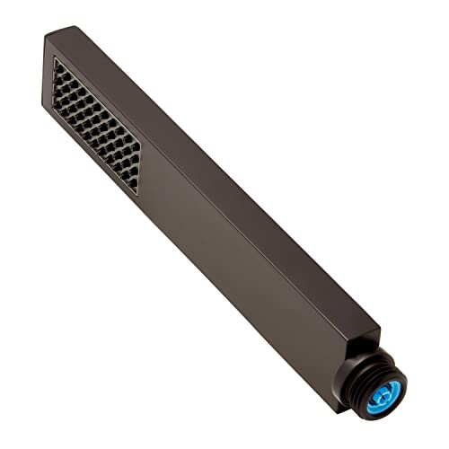 Return to product information