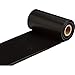 Brady R4900 Printer Ribbon, Roll of 984