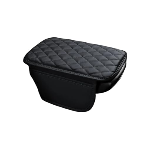 SDFHJKM �ԗp�I�[�K�i�C�U�[�Ǝ��[ �g���^FJ�p�A�[�����X�g���[�g���C �N���[�U�[���������p�b�h���[�o�b�O ���U�[�Z���^�[�R���\�[���v���e�N�^�[�J�o�[(WHITE)