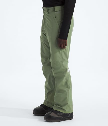 Image of THE NORTH FACE Men's Freedom Snow Pant - Long