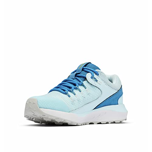 Columbia Trailstorm Waterproof Scarpe da Trekking