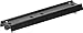 Orion 7383 8-Inch Dovetail Mounting Plate