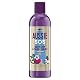Aussie Vegan Shampoo SOS Save My Long Hair für langes Haar
