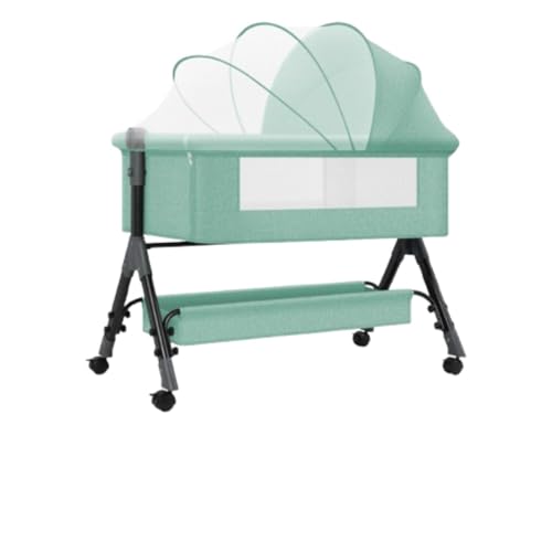 Geyaziu YQxr[xbh ܂肽݂肩 0-24 Ή @\ixr[ɍ킹j LX^tRړ ᒠth΍ }bgE[Zbg ʋCf gݗĊȒP RpNgg VSp oYj (ΐF