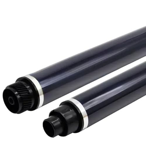 Tambour OPC MP4054 compatible pour éliminer les traces noires de copie