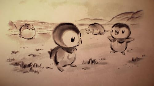 Nintendo Switch Pokémon Légendes Arceus Jeu de rôle En boîte Nintendo Switch - vue 8