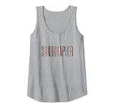 Sononographer Graphic Ultrasound Tech Graduation