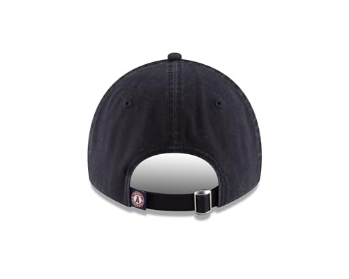 Gorra de béisbol New Era unisex MLB Classic 9twenty miniatura 4