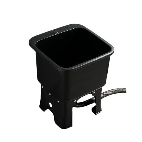 SandqvipaȈ՗ Lb`VN Op vX`bN Ⴂ K[f ֌Ȃ ^ [^VN K[f Lv ƒ H gȒP ^щ\ (M[TCYij,ubN)