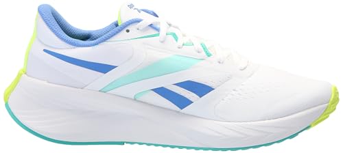 Reebok Women's Energen Tech Plus 2 Sneaker 6