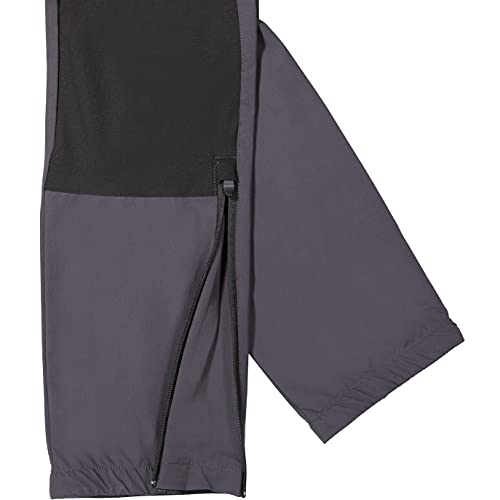 CMP - Lange Hosen 38t2667, Pantaloni. Uomo