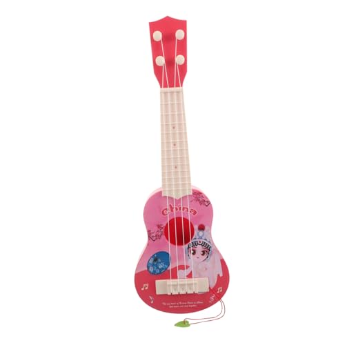 ELAYARD EN  y Sҗp c 琬 w