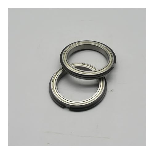 Rouleau AE03-0054 haute résistance pour Aficio MP 7000 8000 7001 4pcs