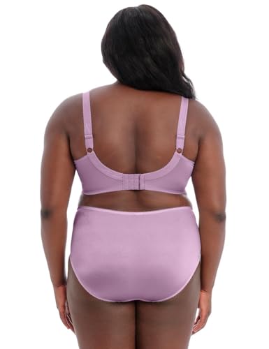 Image of Goddess Women's Plus Size Keira Underwire Banded Bra