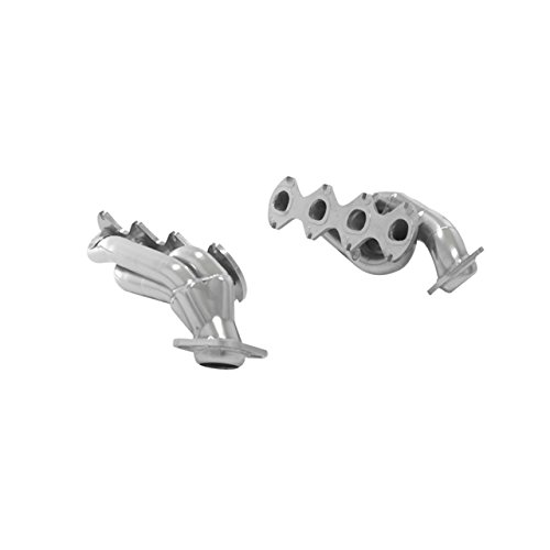 Flowmaster 814226 05-10 F150 5.4L Shrty Header #TOP1