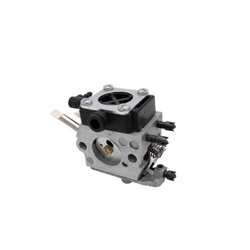 ZAMA FS120�ƌ݊������� FS 120�ƌ݊������� FS120 FS200 FS250R FS300 FS350 HT250 KA120