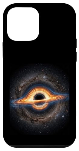 �u���b�N�z�[���~���~�Օ����w�V�̕����w�R���Z�v�g �X�}�z�P�[�X iPhone 12 mini �p