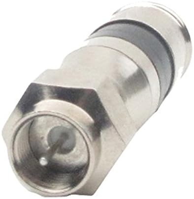 Hirschmann 695020309 Cavo Collegamento Hirschmann 695020309 Cavo Collegamento