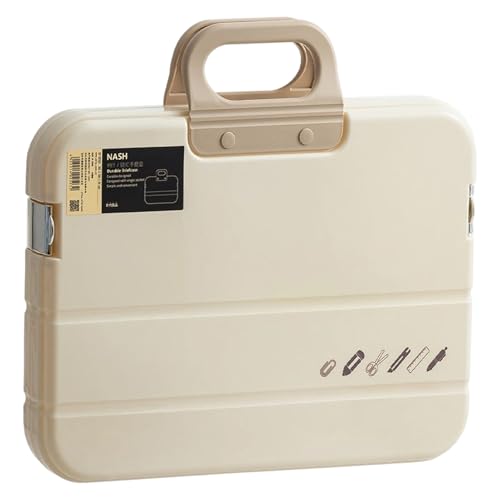 ރtH_,^h nht,gїp ރ|[` t@CO -  { m[g wZ  ƒ ItBX w s rWlX