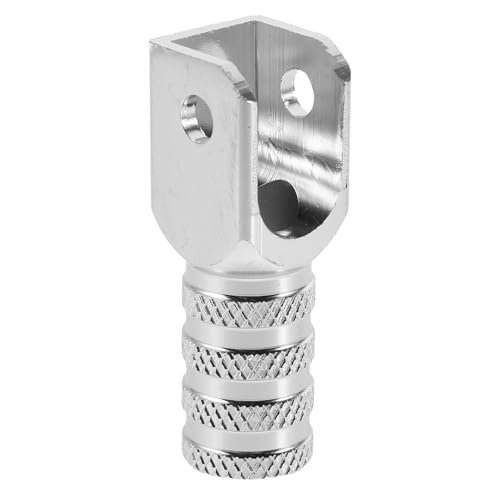 JUMPLAWN jo[ToCNVtgo[[ A~yʑϋvu[Lo[pMAVt^[mu Ή[^[TCN