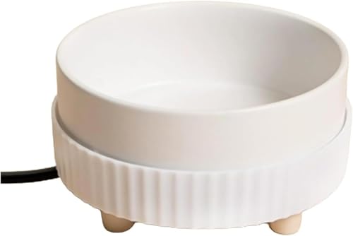 BianstarybgpAp{EAzAybgpہAOpybgpAybgpgCBdCKvŁALAAɓKĂ܂B