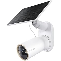 31CYe4GFSbL._AC_SS250_.jpg