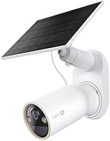 TP-Link Tapo C420 2K QHD 防犯カメラ Tapo C420 | Smart Wire-Free Security Camera | TP-Link