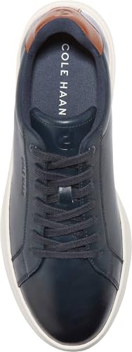 Image of Cole Haan Men's Grand Crosscourt Tennis II
