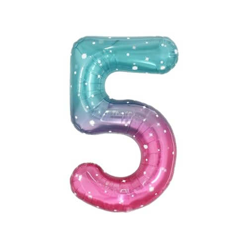 40C` 傫  o[ 5 u[ sN  io[ o[ a  D 100cm nbs[o[Xf[ OB p[eB[ LO EFfBO j 