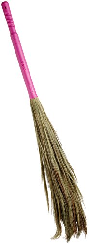 Gala King Kong Grass Floor Broom (Pack Of 2)