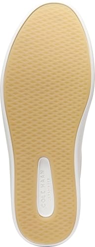 Image of Cole Haan Men's Grand Crosscourt Baseline Sneaker