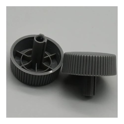 Boutons de Platine FX890 LQ2090 LQ590 Molette Imprimante FX2190