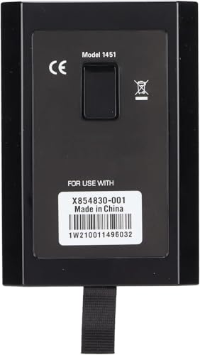 Encuentra reviews de Xbox 360 500gb para comprar online. 20 Imagen adicional