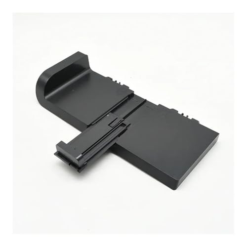Bandeja principal RM1-7276-000 evita atascos de papel en impresoras HP LaserJet M275 y CP1025