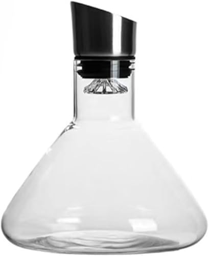 ScifimpCfJ^ V[GA[^[t NX^KX e i`fUC fL^[W ECXL[OXΉ ƒpEƖp 蕨