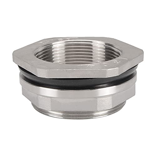 MDD Connettore del Serbatoio dell'Acqua