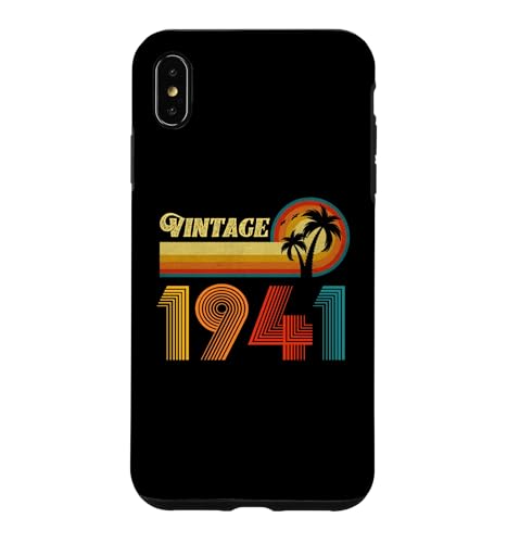 85�� 85�� �a���� �M�t�g �����Y ���f�B�[�X ���g�� ���B���e�[�W 1941 �X�}�z�P�[�X iPhone XS Max �p